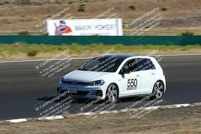 media/Aug-27-2023-Nasa (Sun) [[9c8b9d591b]]/HPDE 1 and 2/Hero Shots/